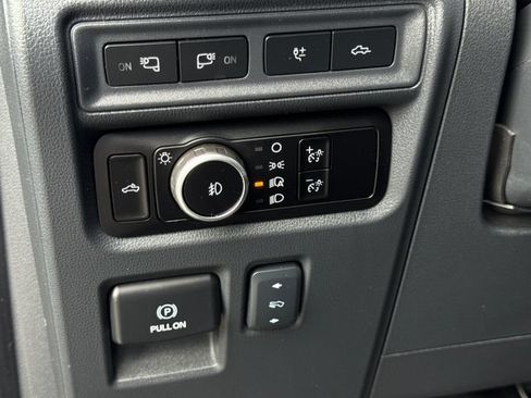 Used 2024 Ford F150 Raptor AWD/4WD image 14