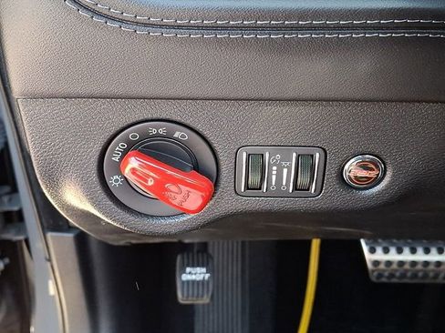 Used 2023 Dodge Charger Scat Pack image 20