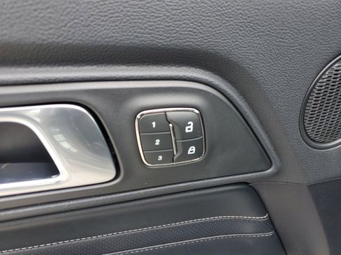 Used 2019 Ford Mustang GT Premium w/ Equipment Group 401A image 14