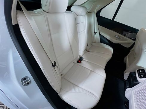 Used 2026 Mercedes-Benz GLE 450 4MATIC image 28