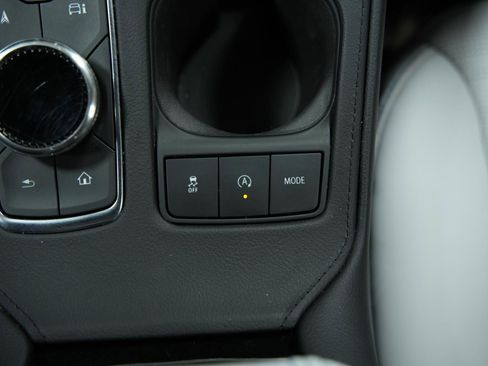 Used 2024 Cadillac XT4 Sport image 44