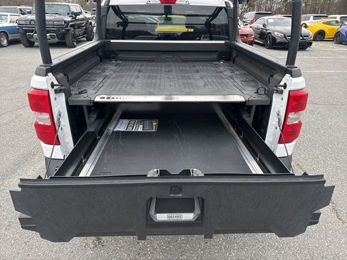 Used 2025 Ford Maverick XLT w/ Equipment Group 302A image 26