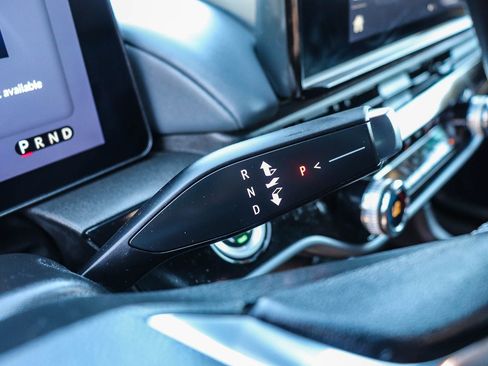 Used 2024 Honda Prologue Touring image 26