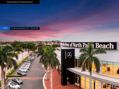 Used 2025 Mercedes-Benz GLA 250 4MATIC image 33