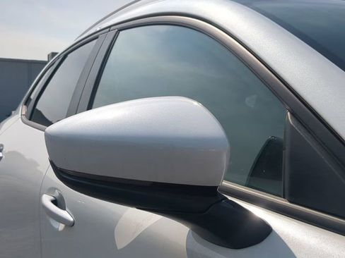 New 2026 MAZDA CX-30 AWD 2.5 S image 11