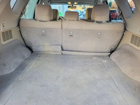 Used 2013 Nissan Murano S image 18