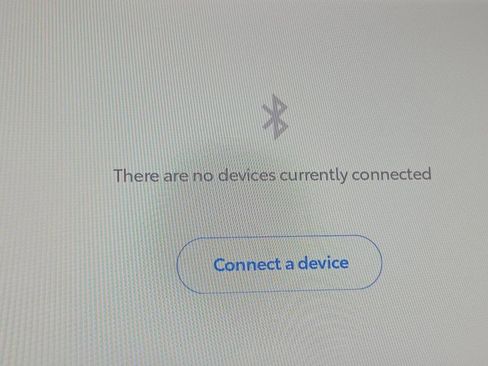 Used 2025 Toyota Grand Highlander FWD image 12