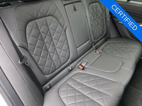 Used 2026 BMW X5 sDrive40i w/ Climate Comfort Package RWD image 27