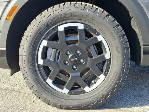 New 2026 Hyundai Palisade XRT Pro image 7