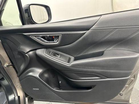 Used 2020 Subaru Forester Limited AWD/4WD image 31