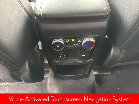 Used 2021 Ford Explorer XLT w/ Equipment Group 202A RWD image 26