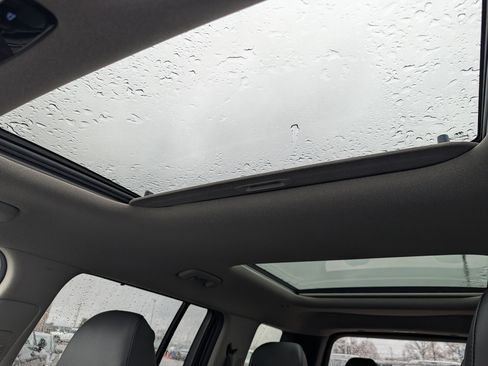 New 2026 Hyundai Santa Fe Limited image 9