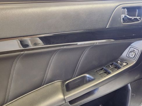 Used 2015 Mitsubishi Lancer Evolution MR image 18