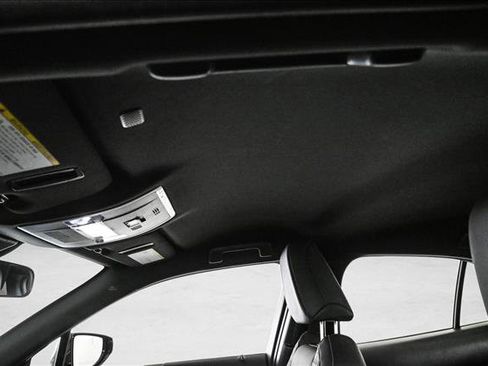 Used 2022 Lexus UX 200 UX 200 image 16