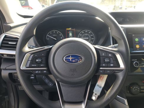 Used 2023 Subaru Forester image 23