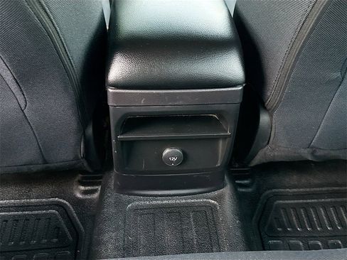 Used 2023 Ford Ranger XL w/ Trailer Tow Package image 24