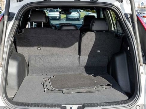 Used 2023 Honda CR-V Sport Touring image 7