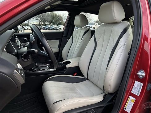 Certified 2023 Acura Integra A-Spec image 27