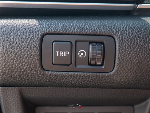 Used 2019 Honda Accord Sport image 36