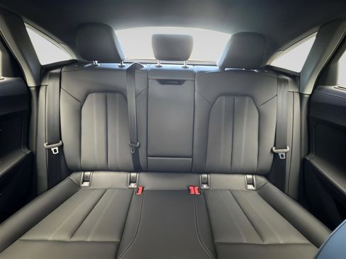 New 2025 Audi A5 2.0T Premium Plus image 22