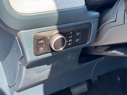 New 2025 Ford Maverick XLT w/ XLT Luxury Package image 12