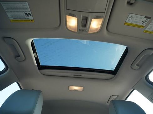 Used 2018 Hyundai Kona Ultimate image 12