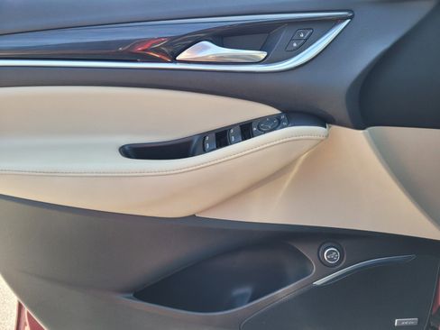 Used 2021 Buick Enclave Essence w/ Sound and Sites Package image 21