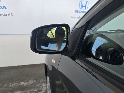 Used 2024 Mitsubishi Mirage G4 LE image 33