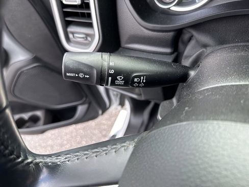 Used 2020 RAM 1500 Big Horn image 32