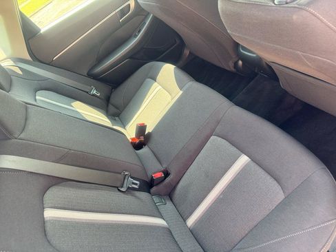 Used 2025 Hyundai Sonata SE FWD image 26