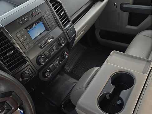 Used 2019 Ford F150 XL w/ Equipment Group 101A Mid image 20