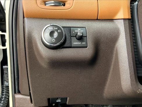 Used 2014 Buick Enclave Premium w/ Trailering Provision Package image 32