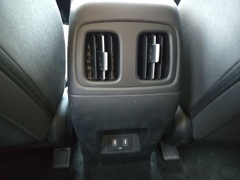 Used 2022 Hyundai Tucson SEL FWD image 32