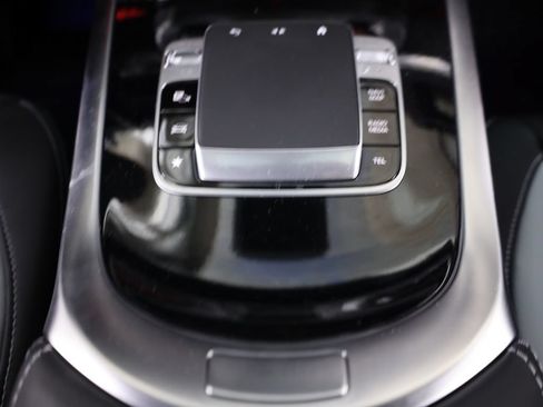 Used 2025 Mercedes-Benz G 63 AMG 4MATIC image 51