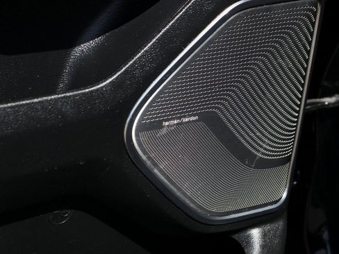 Used 2019 RAM 1500 Limited image 36