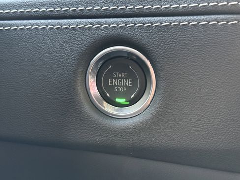 New 2026 Cadillac Escalade Luxury image 33