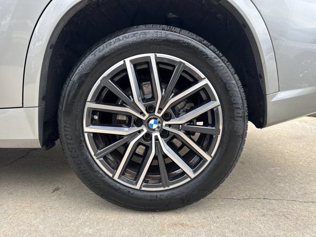 Certified 2026 BMW X1 xDrive28i AWD/4WD image 26
