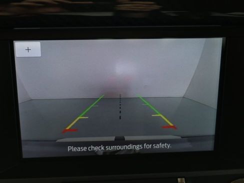 Used 2022 Ford Mustang Shelby GT500 w/ Carbon Fiber Track Pack image 73