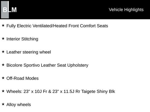 Used 2020 Lamborghini Urus image 7