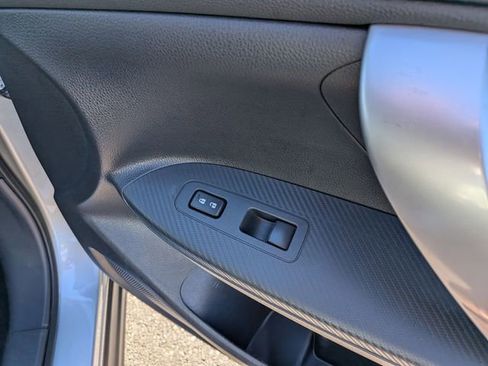 Used 2024 Mitsubishi Eclipse Cross SE image 33