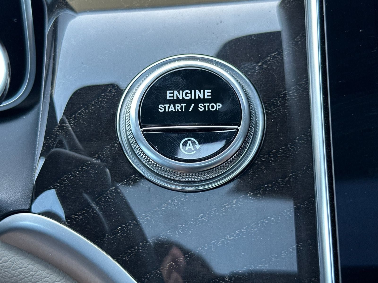 Certified 2026 Mercedes-Benz GLC 300 4MATIC image 25