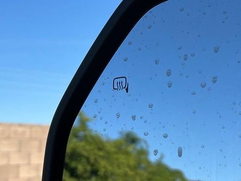 Used 2024 Ford F250 XLT image 18