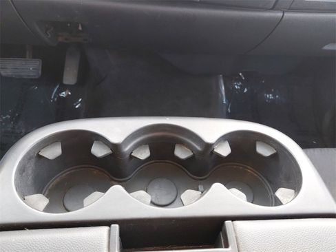 Used 2011 Chevrolet Silverado 1500 LT w/ All-Star Edition image 34