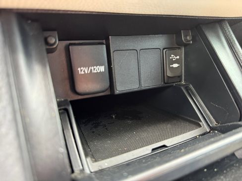 Used 2018 Toyota Corolla iM w/ Carpet Mat Package (TMS) image 22