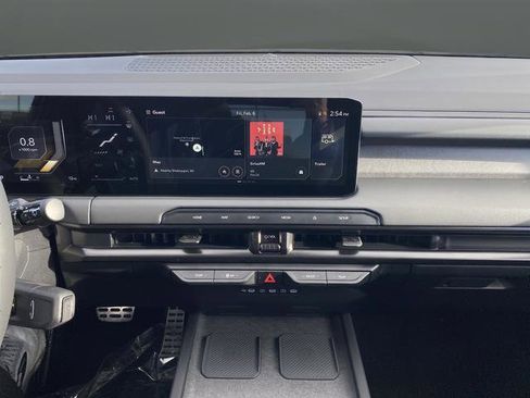 New 2027 Kia Telluride SX image 9