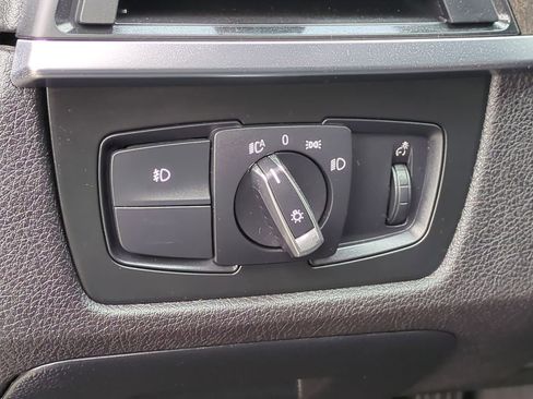 Used 2015 BMW 435i Gran Coupe image 19