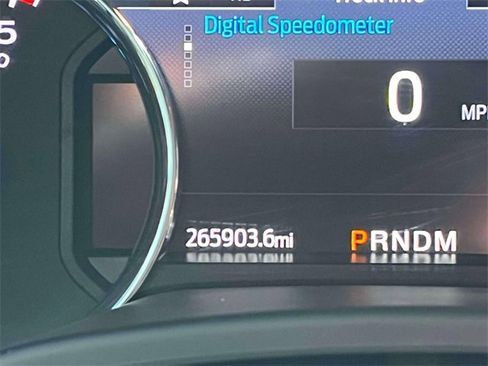 Used 2022 Ford F250 Lariat w/ Lariat Value Package image 36