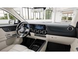 New 2026 Mercedes-Benz GLA 250 image 6