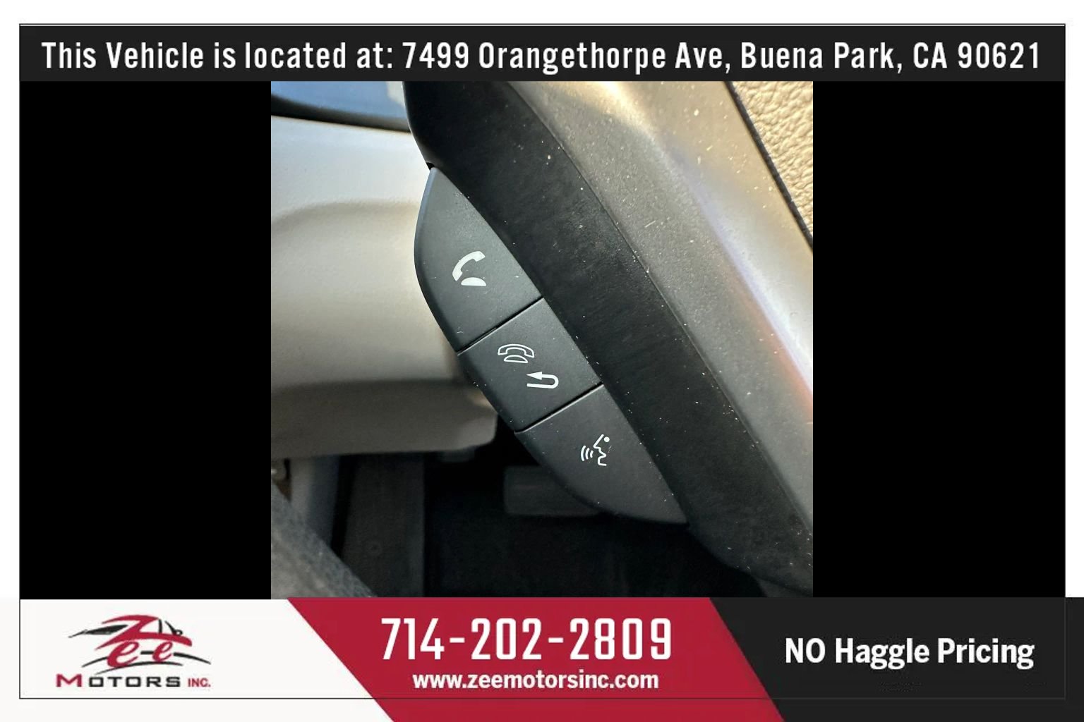 Used 2012 Honda Civic EX image 36