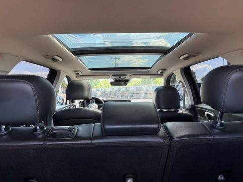 Used 2021 Kia Sorento S w/ Panoramic Sunroof Package FWD image 50